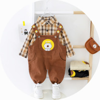uploads/erp/collection/images/Children Clothing/limingkids/XU0327177/img_b/img_b_XU0327177_1_DuOU1Q0pUbh2X8bz6Ew6ehbpR6bj5RZo